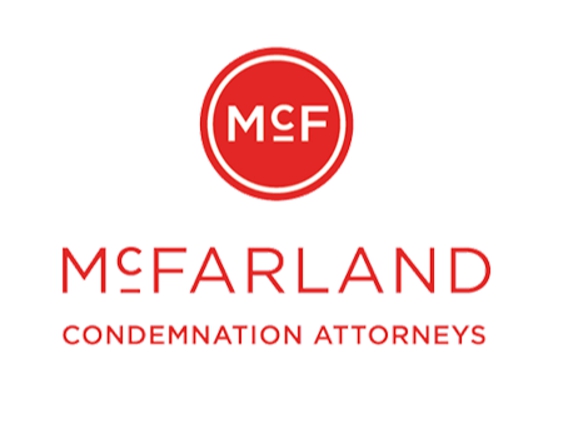 McFarland P