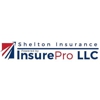 Nationwide Insurance: InsurePro gallery
