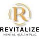 Revitalize Mental Health P
