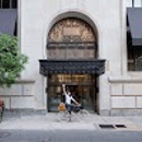 ROOST Midtown