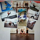 Studio31 School of Dance