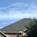 Doc's Roofing