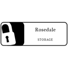 Rosedale Storage