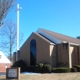 Memorial Park Baptist Church