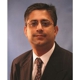 Hemant Jiwnani - State Farm Insurance Agent