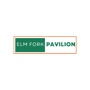 Elm Fork Pavilion