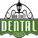 Main Street Dental