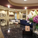 Uptown Comprehensive Dentistry and Prosthodontics - Prosthodontists & Denture Centers