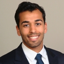Edward Jones - Financial Advisor: Omar H Zaki, CFP®|AAMS®|CRPC™ - Financial Services