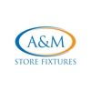 A&M Store Fixtures gallery