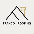 Franco Roofing