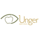 Unger Eye Care - Optical Goods Repair
