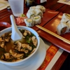 Meshuga 4 Sushi gallery