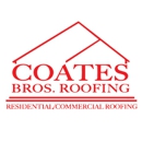 Coates Bros. Roofing