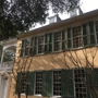 Historic Charleston Walking Tours