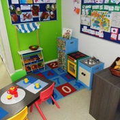 Gallery Image Number 3