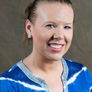 Stephanie Wilson, PT, DPT - Physical Therapists