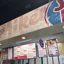 Jersey Mike's Subs - Sandwich Shops