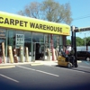 All Carpet Inc gallery