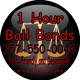 Bail Bonds