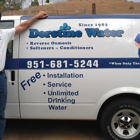 Derstine Water Purification Systems