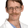 Dr. James C. Blankenship, MD gallery