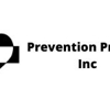 Prevention Priority, Inc. gallery
