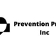 Prevention Priority, Inc.