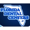 Florida Dental Centers gallery