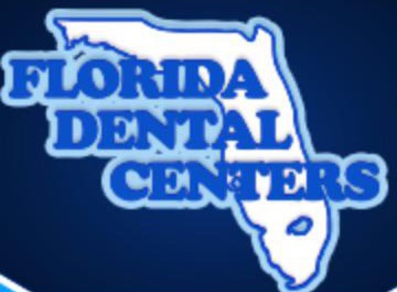 Florida Dental Centers - Clearwater, FL