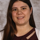 Jaclyn N. Crompton, NP - IU Health Primary Care - Bloomington East - Physicians & Surgeons, Family Medicine & General Practice