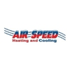 Air Speed Heating & Cooling Inc gallery