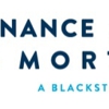 Finance of America Mortgage LLC gallery