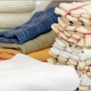 Dix Avenue Laundromat - Commercial Laundries