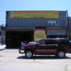 Eighteen Used Auto Parts Inc gallery