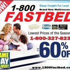 1800fastbed