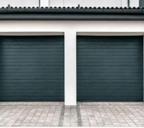 Overhead Doors Unlimited, LLC - Appleton, WI