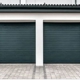 Overhead Doors Unlimited, LLC