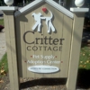 The Critter Cottage gallery