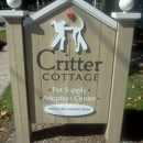 The Critter Cottage - Pet Stores