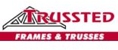 Trussted Frames & Trusses - Roofing Materials