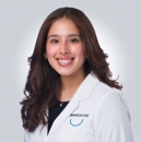 Bianca Garcia, DDS, DMD - Dental Clinics