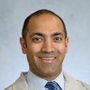 Raju Ghate, M.D. - Physicians & Surgeons