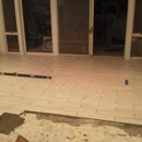 Braswell Custom Construction - Deck Builders