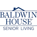 Baldwin House Senior Living Lloyd's Bayou - Senior Citizens Services & Organizations