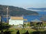 Eaglemount Rockery Cottages/motel - Cottages