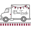 The Box Truck Boutique gallery