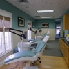 Tran Orthodontics gallery