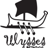 Ulysses Voyage gallery