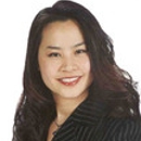 Dr. Janine Michele Hwang, MD - Physicians & Surgeons, Family Medicine & General Practice
